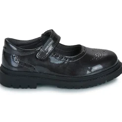 Pablosky - 356259-C Gris Best