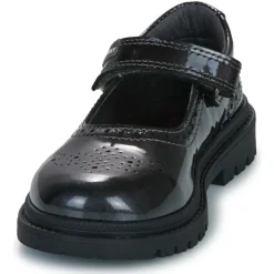 Pablosky - 356259-C Gris Best