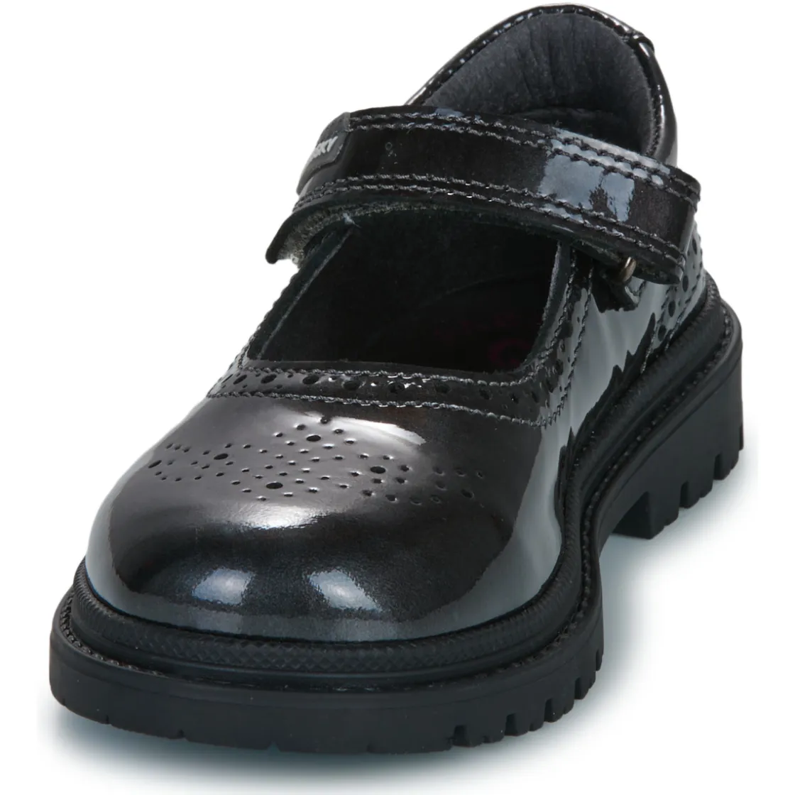 Pablosky - 356259-C Gris Best