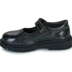Pablosky - 356259-C Gris Best