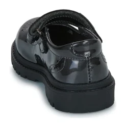 Pablosky - 356259-C Gris Best