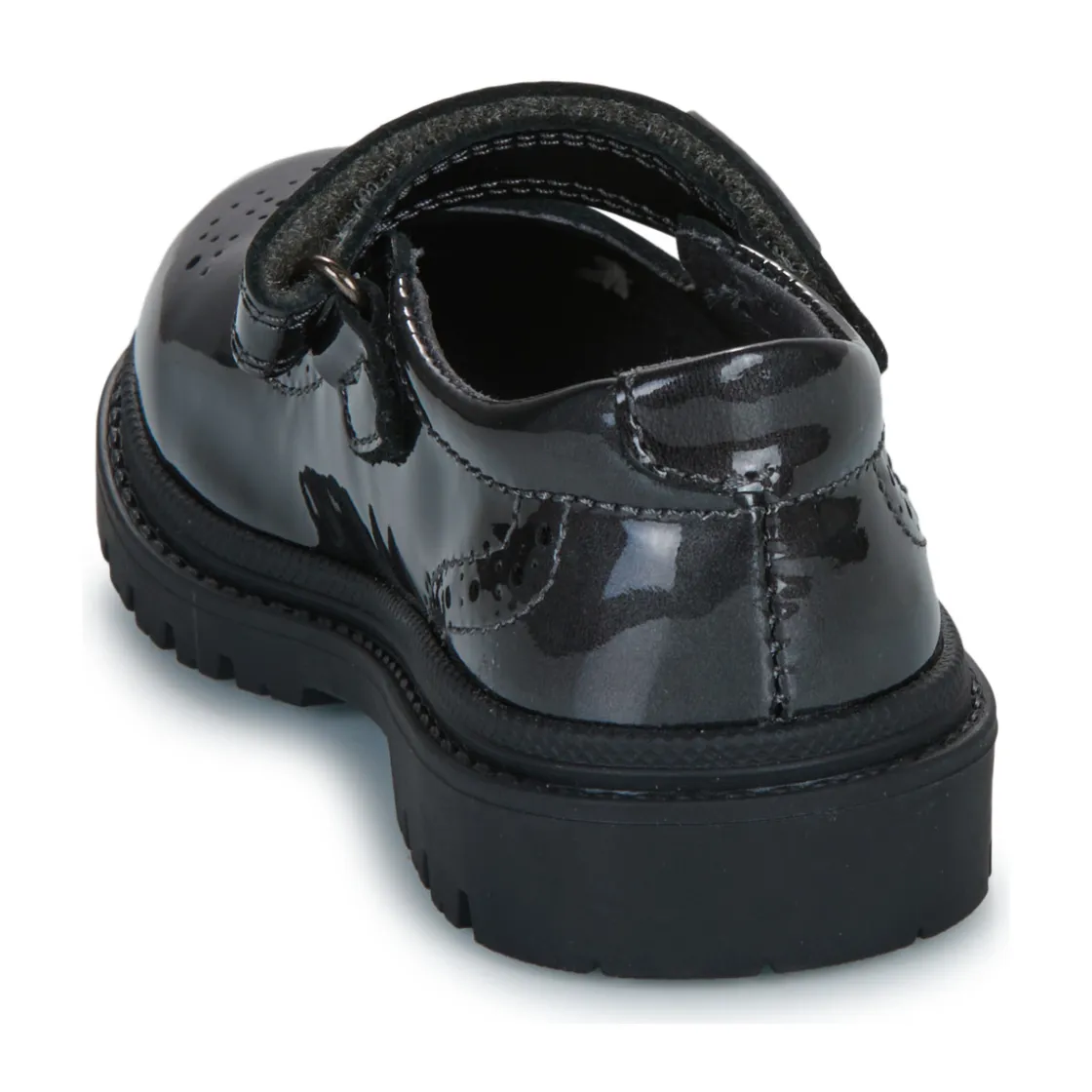 Pablosky - 356259-C Gris Best