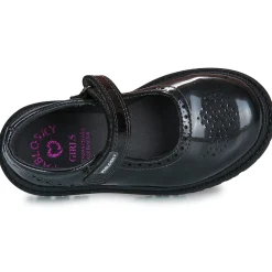 Pablosky - 356259-C Gris Best