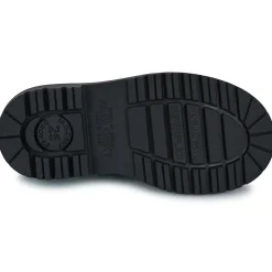 Pablosky - 356259-C Gris Best