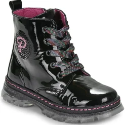 Pablosky - 434219-C< Bottines / Boots