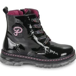 Pablosky - 434219-C< Bottines / Boots