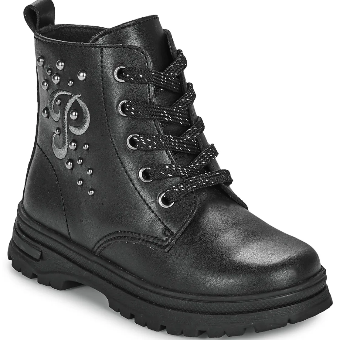 Pablosky - 433515-C< Bottines / Boots