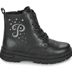 Pablosky - 433515-C< Bottines / Boots