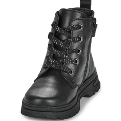 Pablosky - 433515-C< Bottines / Boots