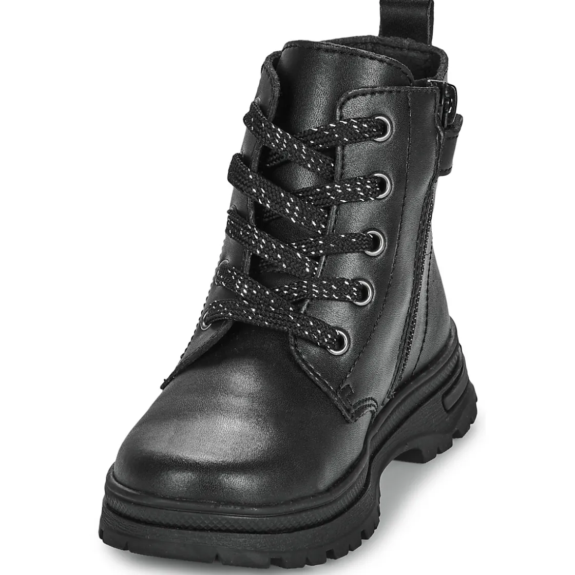 Pablosky - 433515-C< Bottines / Boots