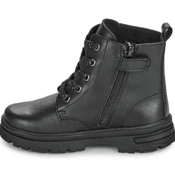 Pablosky - 433515-C< Bottines / Boots