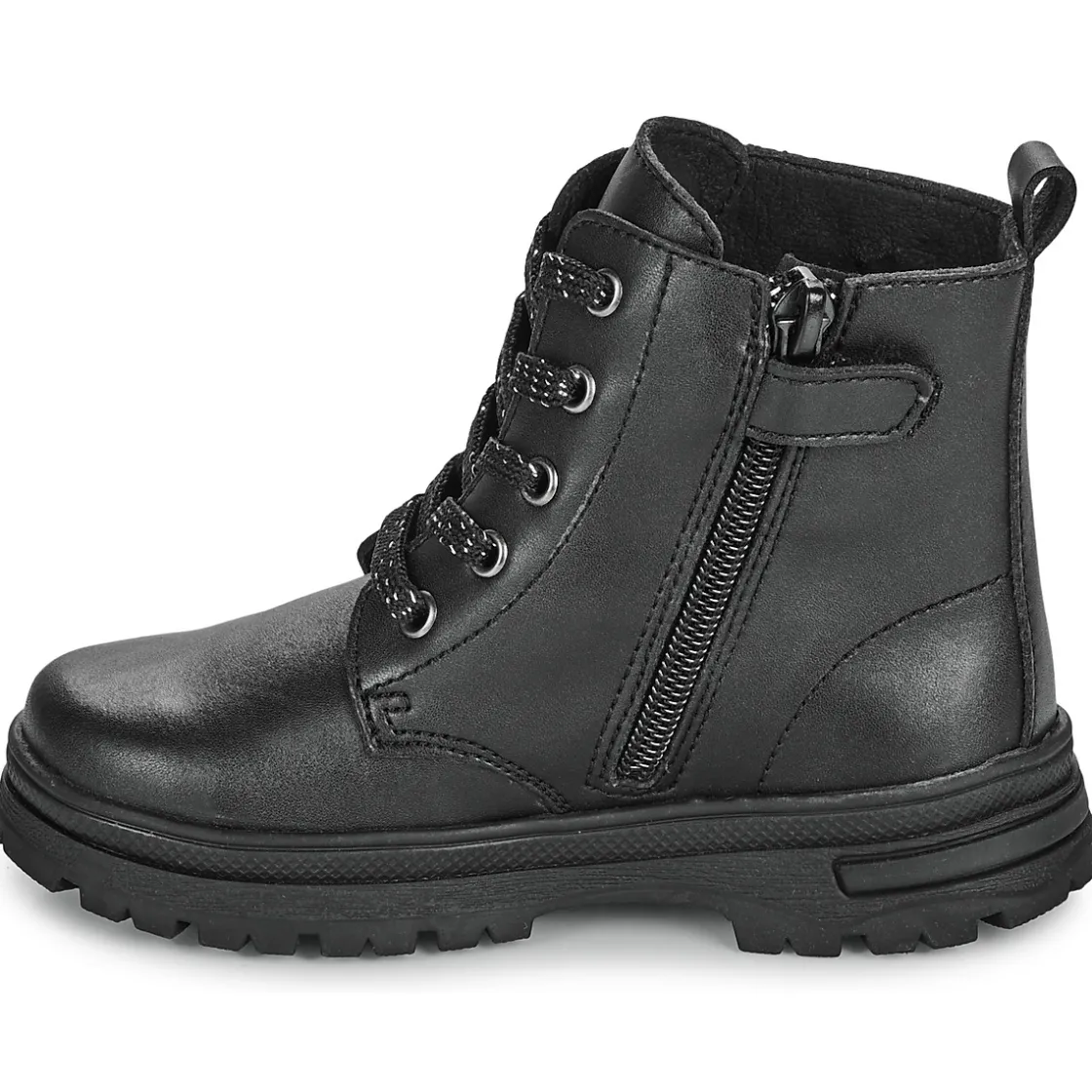 Pablosky - 433515-C< Bottines / Boots