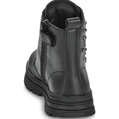 Pablosky - 433515-C< Bottines / Boots