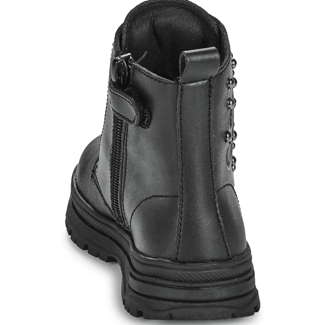 Pablosky - 433515-C< Bottines / Boots