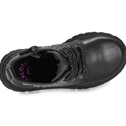 Pablosky - 433515-C< Bottines / Boots