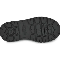 Pablosky - 433515-C< Bottines / Boots