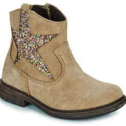 Pablosky - 435236-C< Bottines / Boots