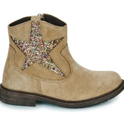 Pablosky - 435236-C< Bottines / Boots