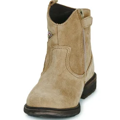 Pablosky - 435236-C< Bottines / Boots