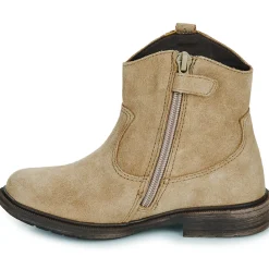 Pablosky - 435236-C< Bottines / Boots