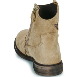 Pablosky - 435236-C< Bottines / Boots