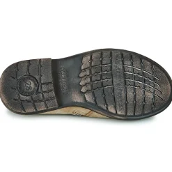 Pablosky - 435236-C< Bottines / Boots