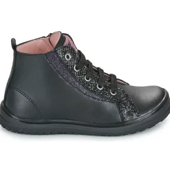 Pablosky Bottines / Boots^- 435518-C