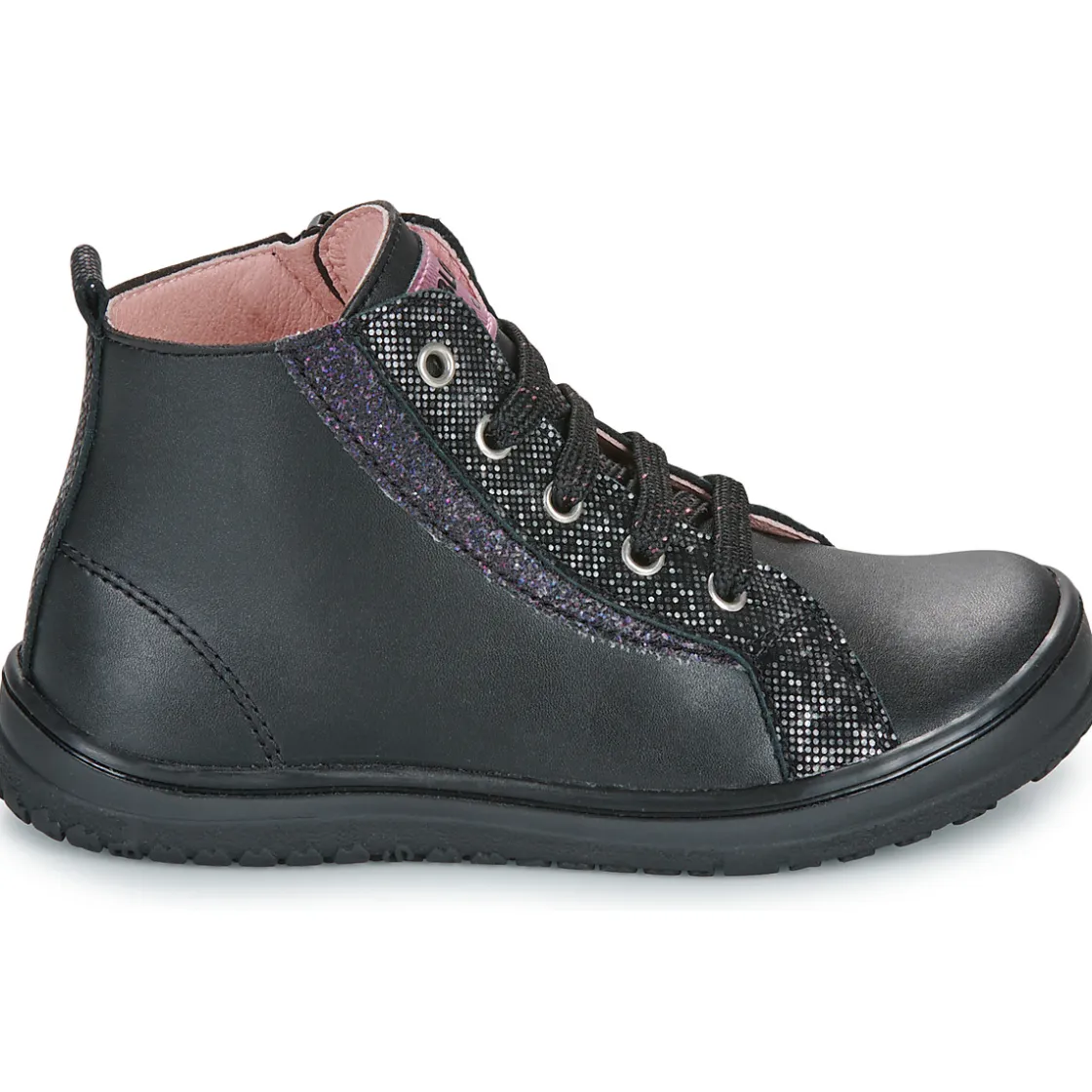 Pablosky Bottines / Boots^- 435518-C
