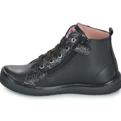 Pablosky Bottines / Boots^- 435518-C