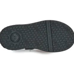 Pablosky Bottines / Boots^- 435518-C