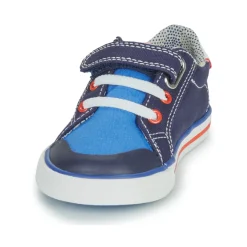 Pablosky Baskets Mode^- CANVAS