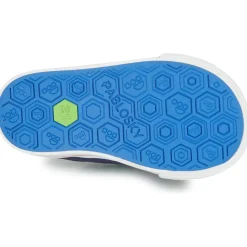 Pablosky Baskets Mode^- CANVAS