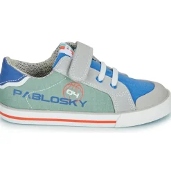 Pablosky - CANVAS Discount