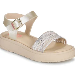 Pablosky - CAPRI< Sandales Et Nu-pieds