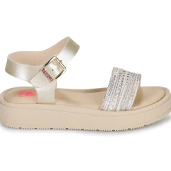 Pablosky - CAPRI< Sandales Et Nu-pieds