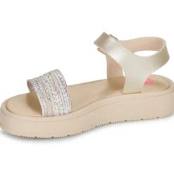 Pablosky - CAPRI< Sandales Et Nu-pieds