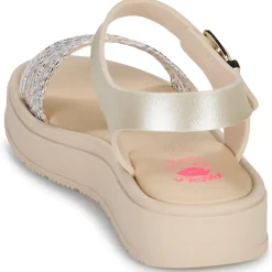 Pablosky - CAPRI< Sandales Et Nu-pieds