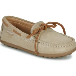 Pablosky - DRIVER< Mocassins & Chaussures Bateau