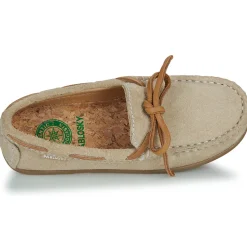 Pablosky - DRIVER< Mocassins & Chaussures Bateau