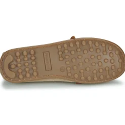 Pablosky - DRIVER< Mocassins & Chaussures Bateau