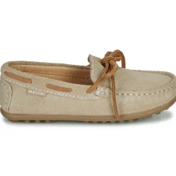 Pablosky Mocassins & Chaussures Bateau^- DRIVER
