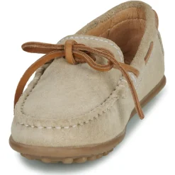 Pablosky Mocassins & Chaussures Bateau^- DRIVER
