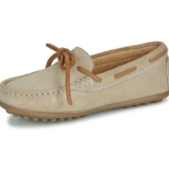 Pablosky Mocassins & Chaussures Bateau^- DRIVER