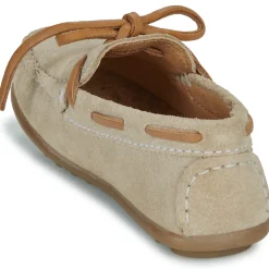 Pablosky Mocassins & Chaussures Bateau^- DRIVER