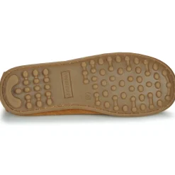 Pablosky - DRIVER Cognac New
