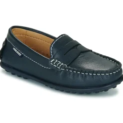 Pablosky Mocassins & Chaussures Bateau^- DRIVER