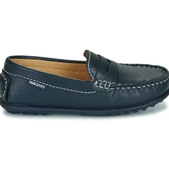 Pablosky Mocassins & Chaussures Bateau^- DRIVER