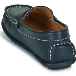 Pablosky Mocassins & Chaussures Bateau^- DRIVER