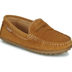 Pablosky - DRIVER< Mocassins & Chaussures Bateau