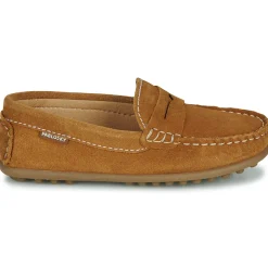 Pablosky - DRIVER< Mocassins & Chaussures Bateau